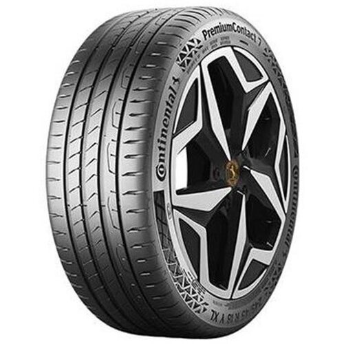 Continental 205/55r16 conti premiumcontact 7 91v letnja ( 70313035 ) Cene