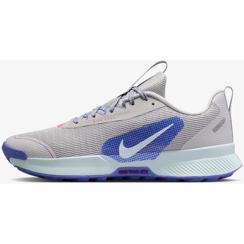Nike Patike Juniper Trail 3 Slike