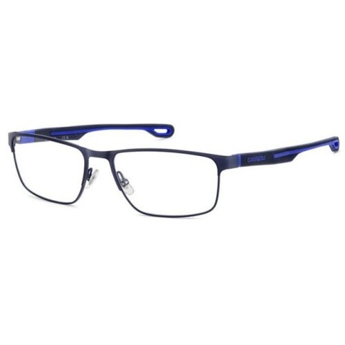 Carrera CARRERA4417 FLL - ONE SIZE (57) Cene