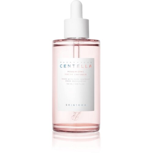 SKIN1004 Serum za lice Madagascar Centella Poremizing Fresh Ampoule, 100 ml Slike