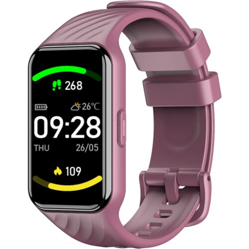Blackview Pametni sat R10 Purple Cijene