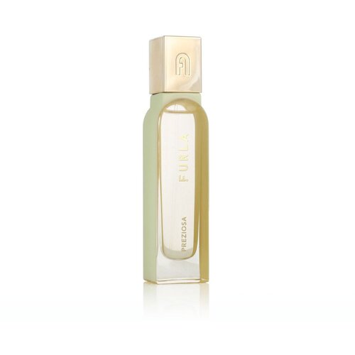 Parfem za žene Furla EDP Preziosa (30 ml) Slike