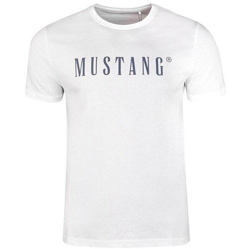 Mustang 42222100200 sarena Cijene