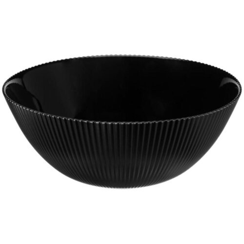 Galicja zdjela aurora crna, 20,3 cm Cijene