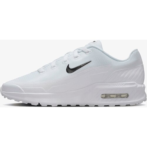 Nike Patike W AIR MAX BIA Cijene