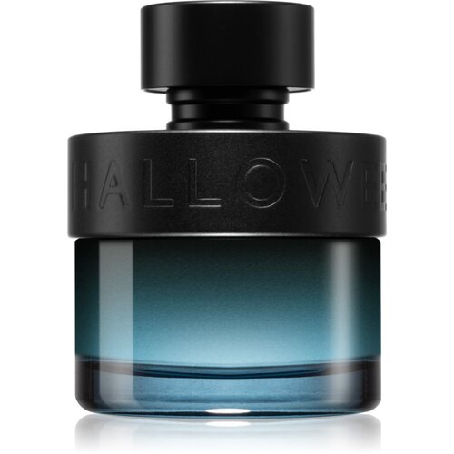 Halloween Man X toaletna voda 50 ml za moške Cene