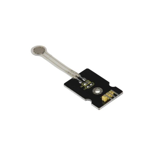 Joy-it SEN-Pressure20 dodirni senzor 1 St. Pogodno za: Arduino, Raspberry Pi, micro:bit Slike