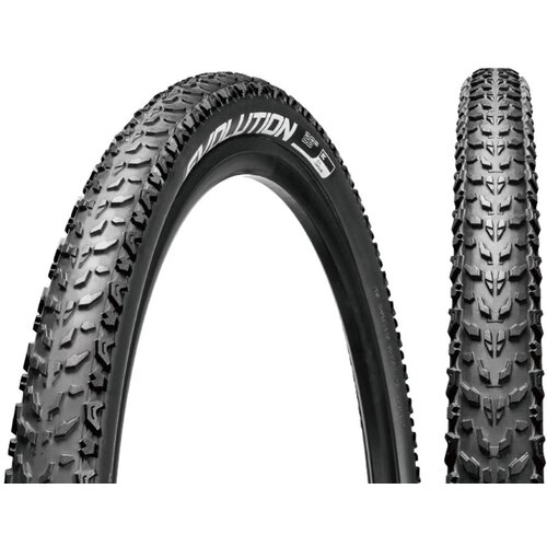 CHAOYANG h-5120 spoljna guma 26x2.10 (52-559) ( 430045 ) Slike