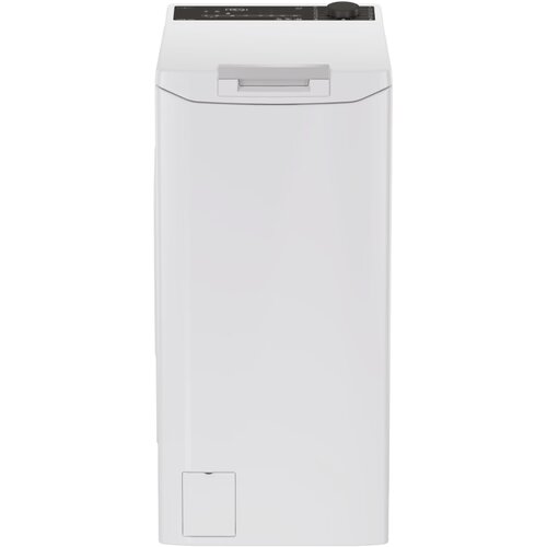 Haier perilica rublja s gornjim punjenjem THASN286TM5-S Cijene