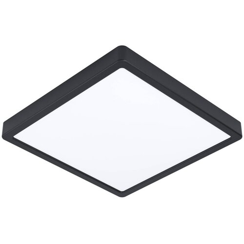 Eglo 99245 - LED plafonsko svetlo FUEVA 5 LED/20W/230V Cene