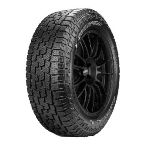 Pirelli Scorpion All Terrain Plus 9 5 Delovnih Dni 235/70 R16 106T Cene