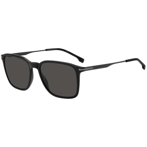 Hugo_Boss naočare za sunce hb 1886/S 807/IR Cene