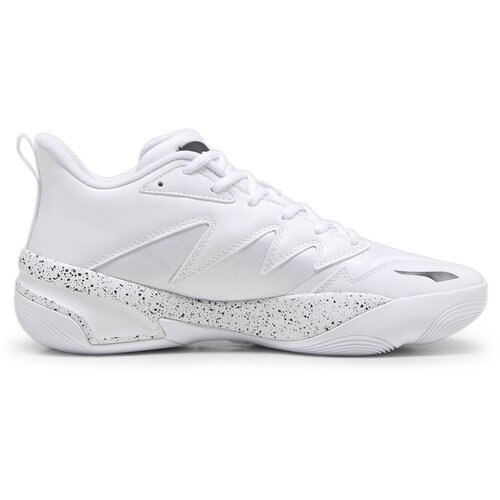 Puma muške patikeGENETICS SPECKLE M Cene