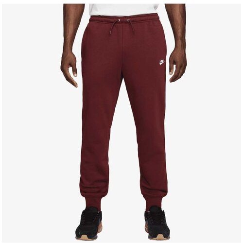 Nike M nk club bb jogger Cene