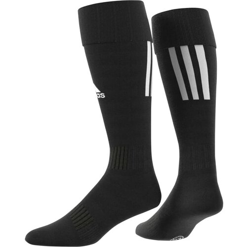 Adidas štucne crne Cene