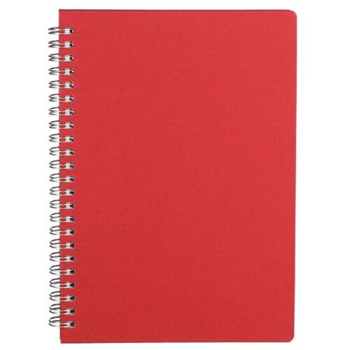  Notes A5 Gratz, crveni Cijene