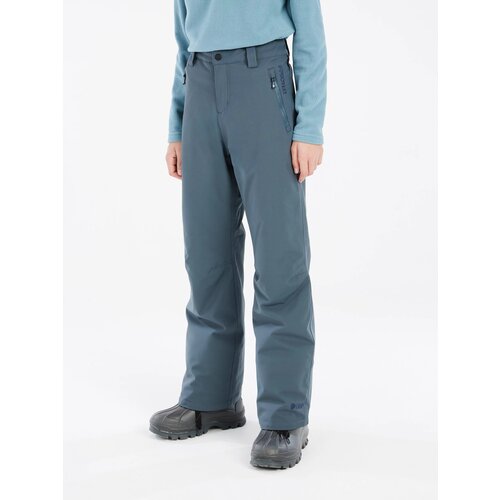  Children's ski pants PRTSTERIO JR Cene