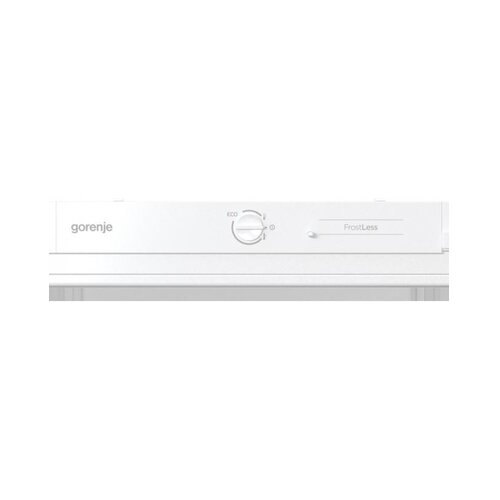 Gorenje Kombinovani frizider RKI 4182 E1 Cijene