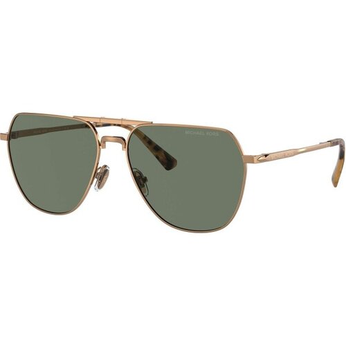 Michael Kors Keswick Naočare za sunce MK 1156 18993H Slike