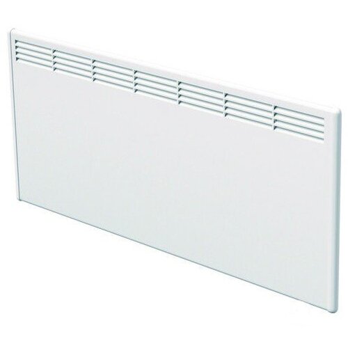 Beha Varčni električni radiator BEHA PV12 (1,2 kW, IP24, Wi-Fi, 40 x 92,7 x 83 cm) Cene