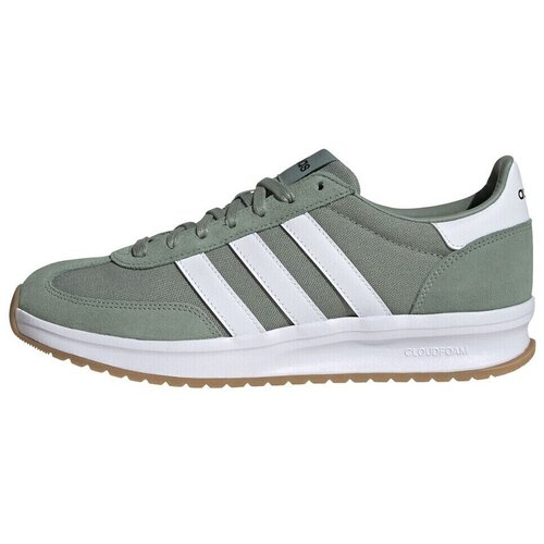 Adidas Nizke superge JI4930 pisana Slike
