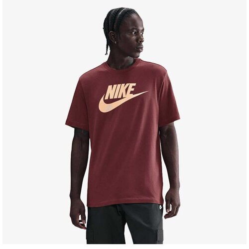  M nsw tee icon futura Cene
