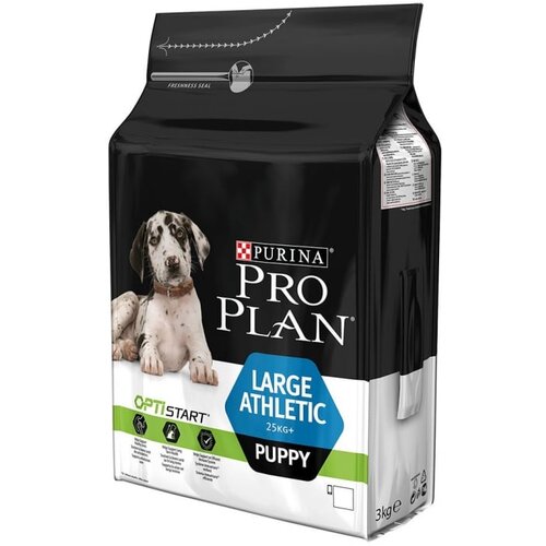 purina pro plan puppy cena