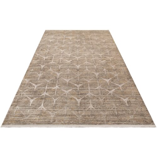 Conceptum Hypnose tepih 130x190cm Šareni Cene
