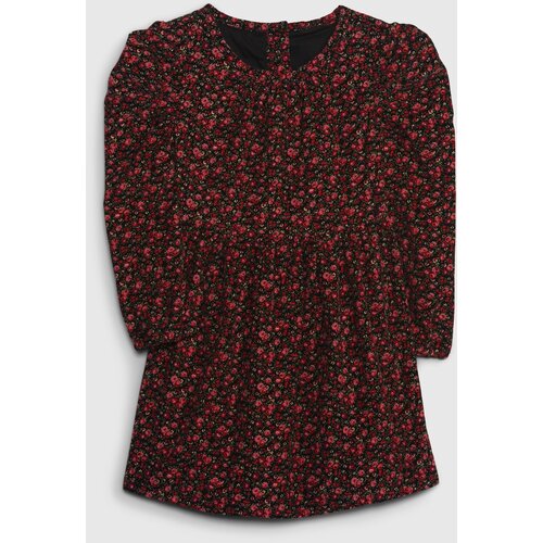 GAP Kids Corduroy Dress - Girls Slike
