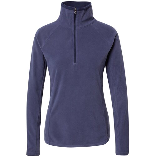 Columbia glacial iv half zip fleece 1802201466 Cijene