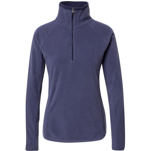 Columbia glacial iv half zip fleece 1802201466