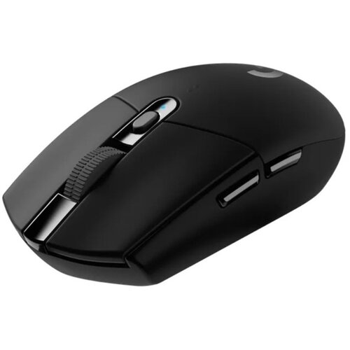 Logitech Bežični mi&scaron; G305 lightspeed Cene