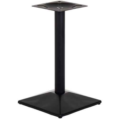 Shumee SH-4002-8/B - 50x50 cm, (21388852) Slike