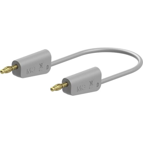 St&amp;auml;ubli LK-4A-F10 merilni vod 25 cm siva 1 kos, (20520868) Slike