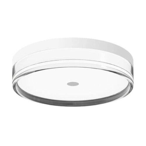 Bb Link LED plafonjera 18W promenljiva boja svetla ( BL230CW ) Cene