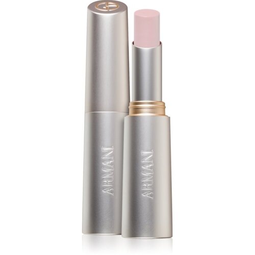 Armani Prisma Flash Lip Balm balzam za usne nijansa Mirror Flash 30 2.1 g Cijene