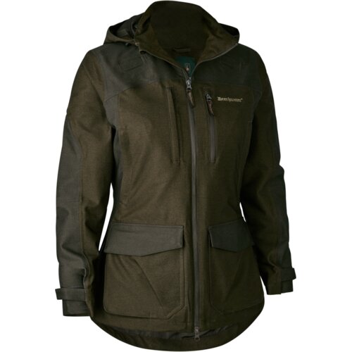  Deerhunter Lady Chasse jakna - 40 Cijene