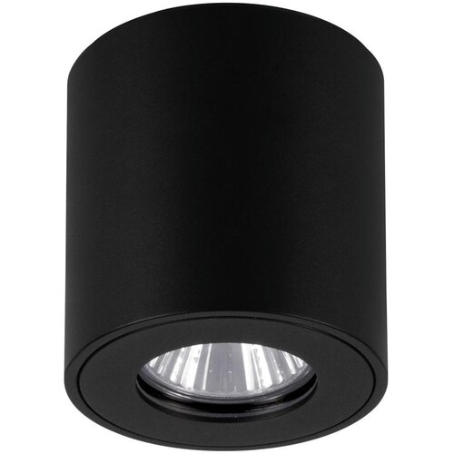 Eglo 901028 - Spoljna reflektorska svetiljka TORRECOLA 1xGU10/5W/230V, prečnik 8 cm, IP44 Cene