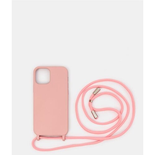 Sinsay maska za iPhone 12/12 Pro 6406Z-30X Slike