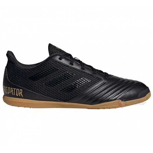 Adidas predator 19.4 In Sala muške patike za fudbal Slike