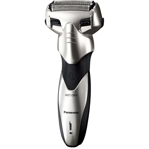Panasonic ES-SL33-S503 aparat za brijanje Slike