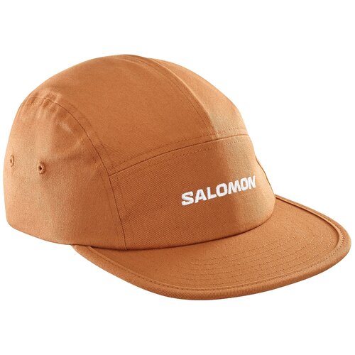 Salomon Cap 5 Panel kačket Cene
