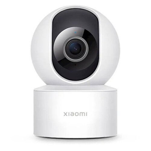 Xiaomi pametna kamera C200 2MP, 220V, Notranja Cene