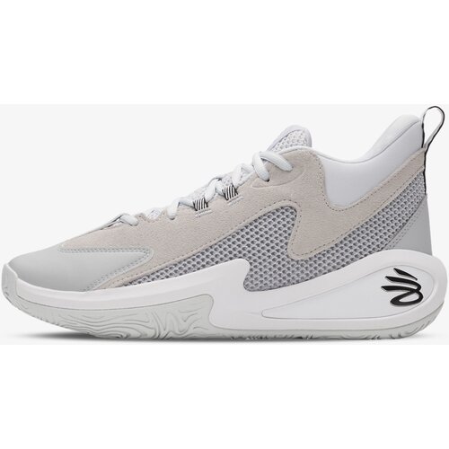 Under Armour Patike Curry 3Z 25 SDE Slike