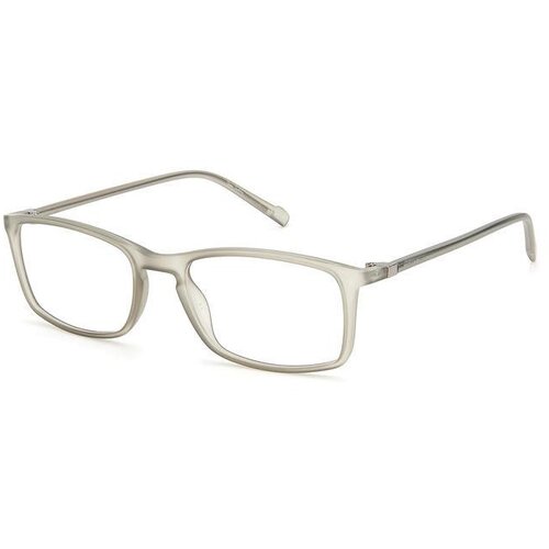 Pierre Cardin Okvir za naočale za muškarce Pierre Cardin P.C.-6239-RIW Ø 55 mm Cijene