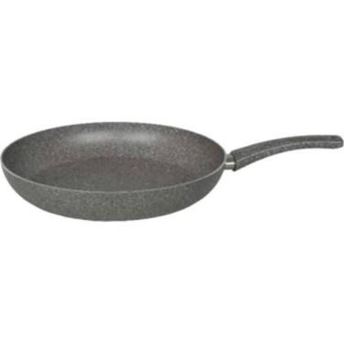  TAVA GRANIT 26CM Cene