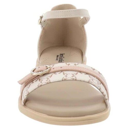 Nero Giardini 412 GIOVE BEIGE Bež Cijene