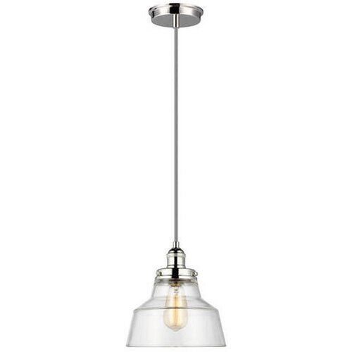 Elstead Lighting viseča svetilka Slike