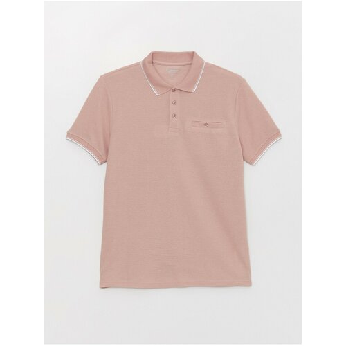 LC Waikiki T-Shirt - Pink Cene