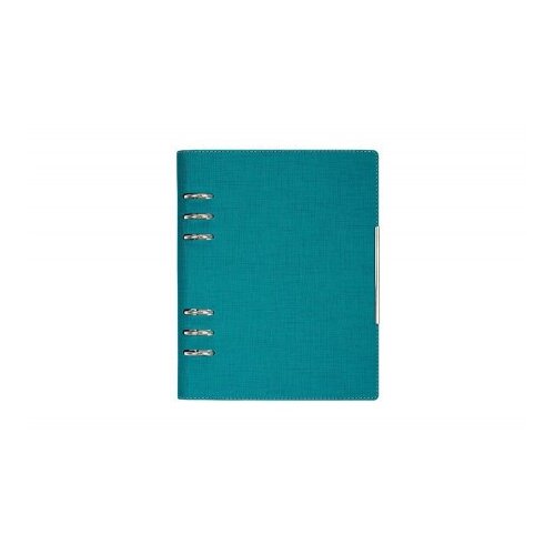 Trend agenda sa mehanizmom A5 tirkizna ( 136.307.58 ) Cene